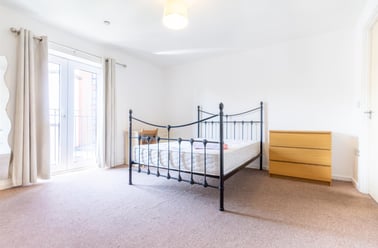 Rialto Building, City Centre, Newcastle - Image 2